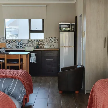 Cove View B&B-3
