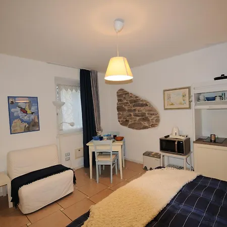 Casa Novecento Rooms&apartments-3