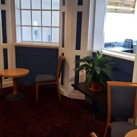 Torpark Hotel-2