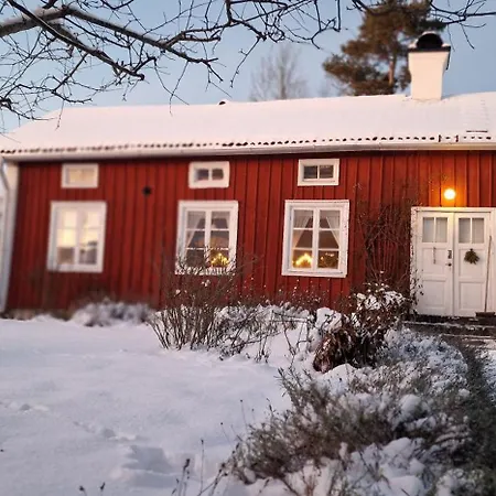 Lillåns B&B-3