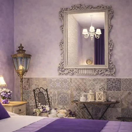 Romantic Dreams-2
