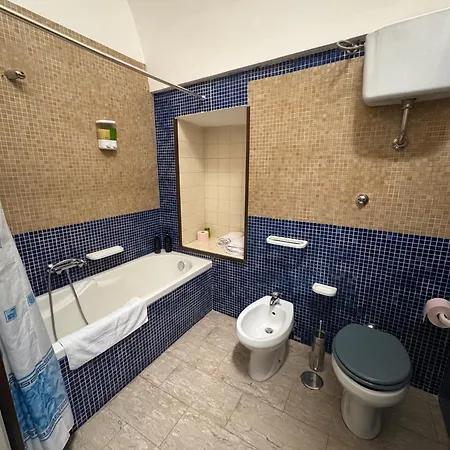 B&B Porta Grande-2