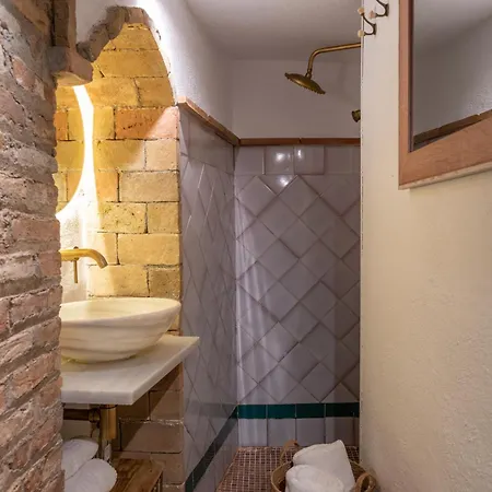 CANDIL SUITE Realejo-3