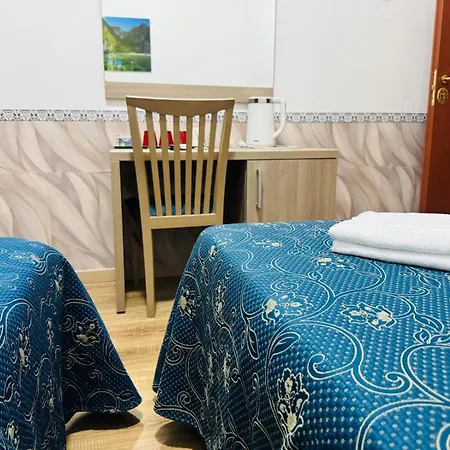 Marziah Inn-3