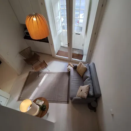 Down2Town Guesthouse-2