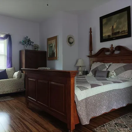 Cantuta Inn-2
