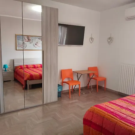 B&B Sunbeach-3