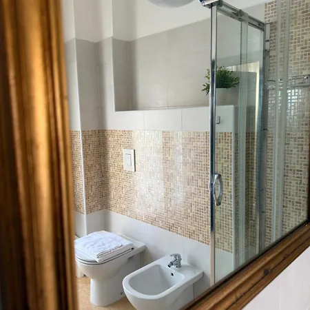 Rooms Hub Portarotese-3