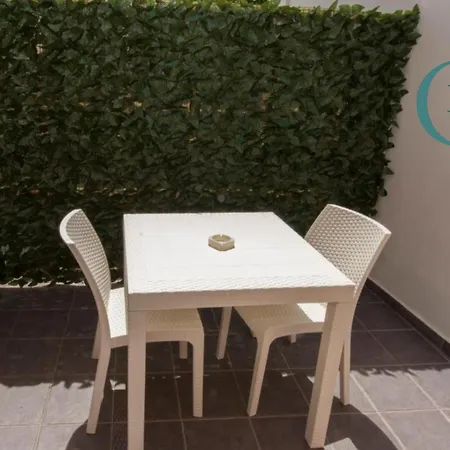 Residenza Magnolia-3