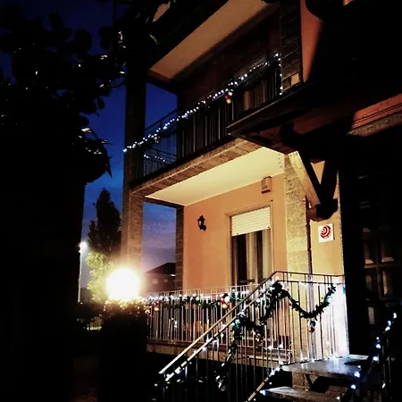Villa Rosina-3