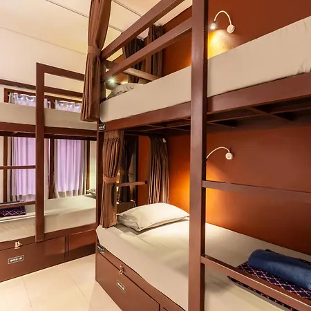 Gelatik Bed And Breakfast-3