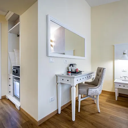 Residenza Alessandra-2