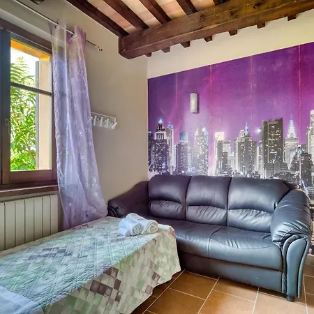 Casale Rialto-2