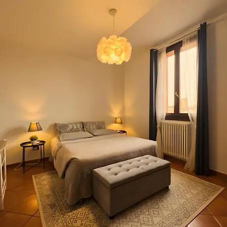 Yawhome B&B-2
