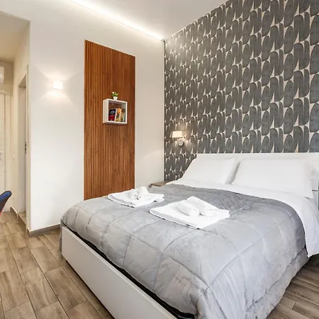 Quinto Stabile Rooms&Suite-3