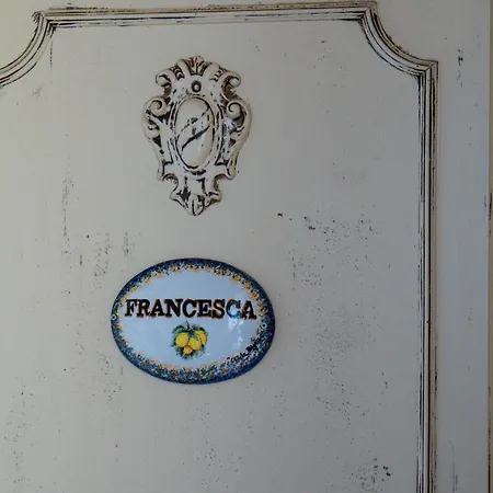 Romeo e Giulietta Scilla-3