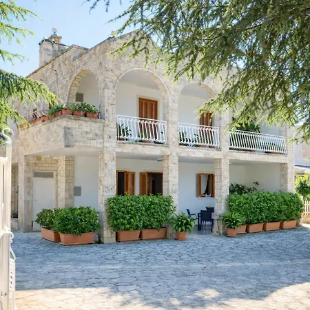 B&B il Faso-2