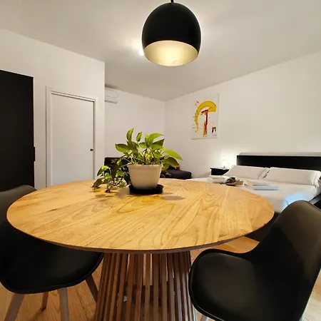B&B La Marmora 39-2