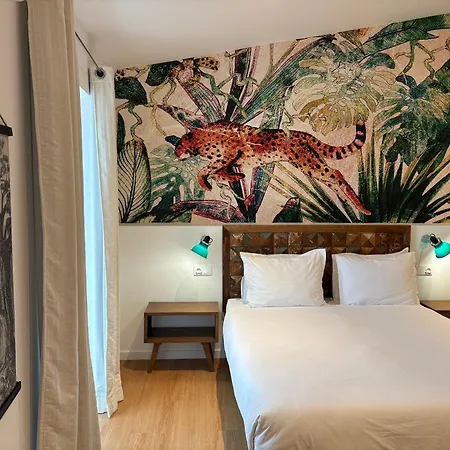 Casa Apollo Guesthouse-3