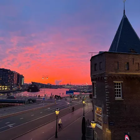 Ph93 Amsterdam Central-3