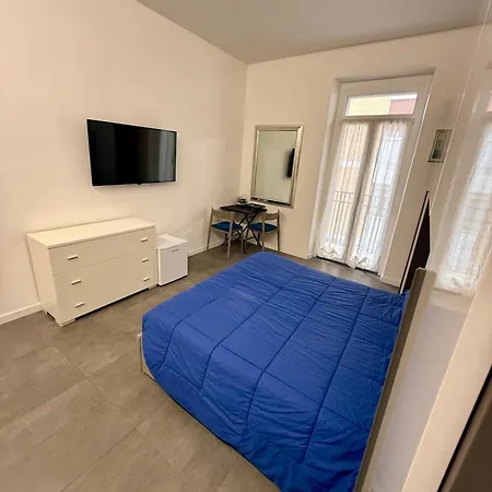 B&B Il Corallo-3