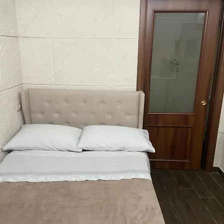 B&B Ercolano Scavi-2