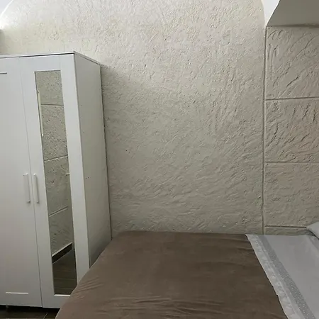 B&B Ercolano Scavi-3