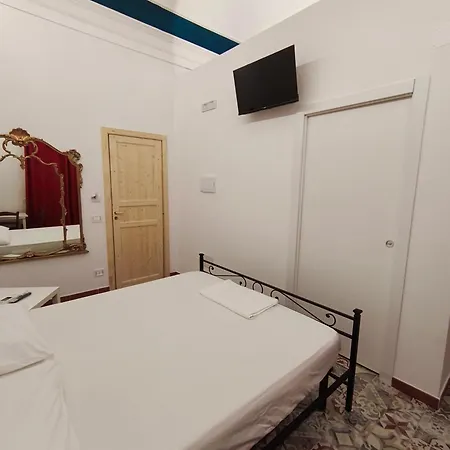 casa Giuseppe-3