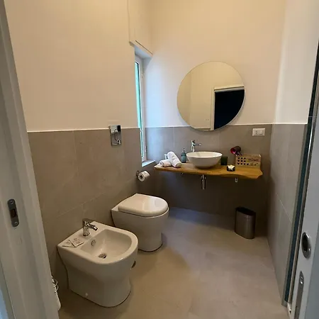 B&B Miseno23-2