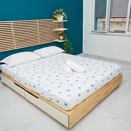 B&B Miseno23-3