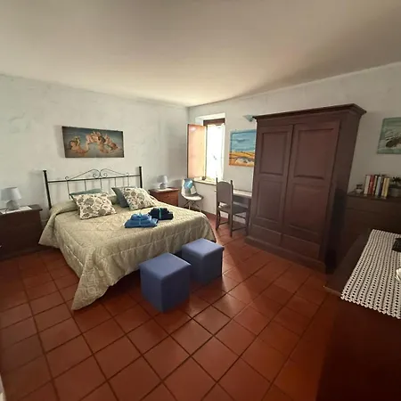 Centro Storico-3