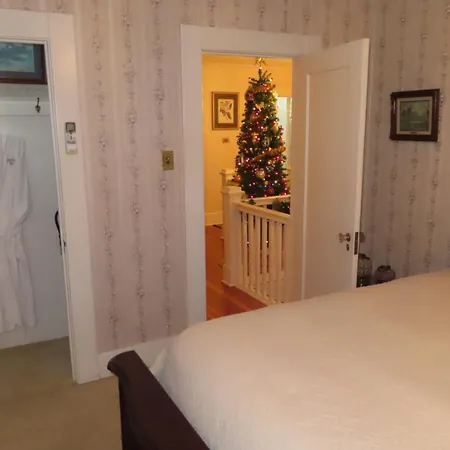 Terraluna Inn-2