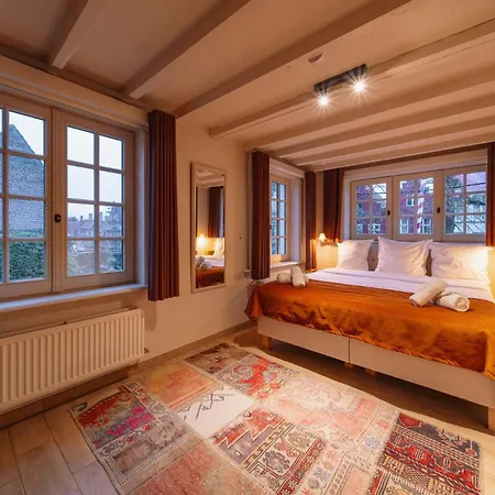 B&B Barabas-2