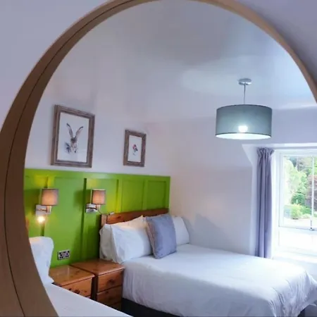 The Osprey Hotel-2