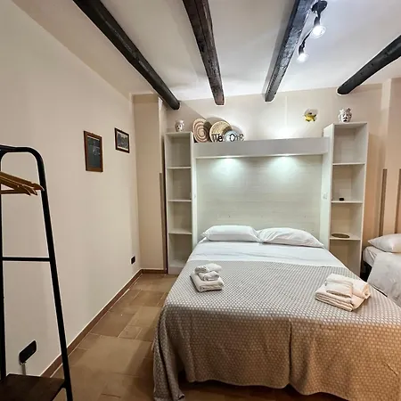 B&B La Bastia-3