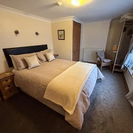 Crab Pot Cottage-2