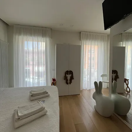 Casa Diaz-3