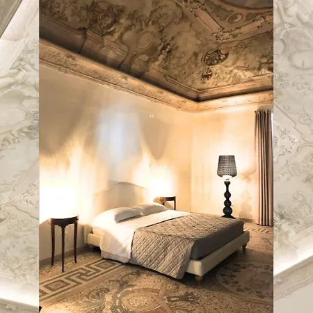 B&B Costa Masciarelli-2