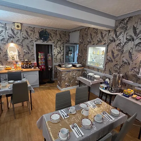 The Rockley Hotel-2