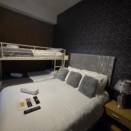 The Rockley Hotel-3