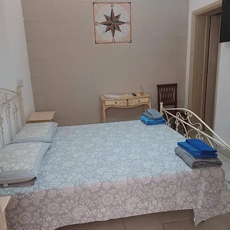 B&B Poseidon-3