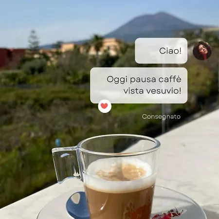 Ilpostogiusto-2