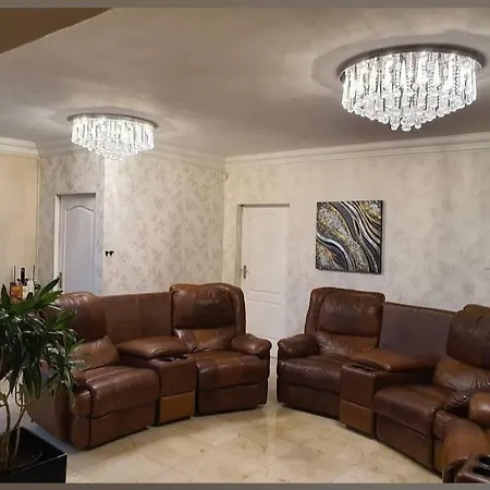 Winchester Place-2