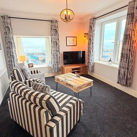 Chandlers Bnb-3