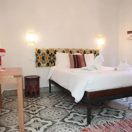 Riad Imndi-2