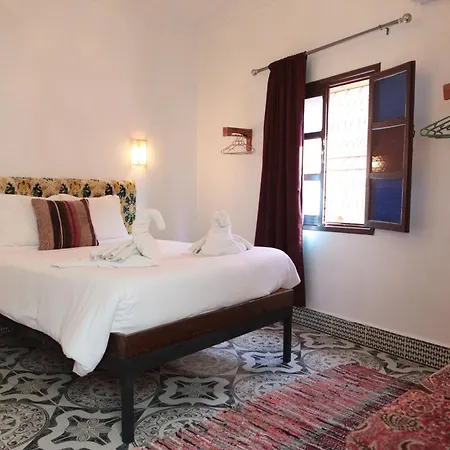 Riad Imndi-3