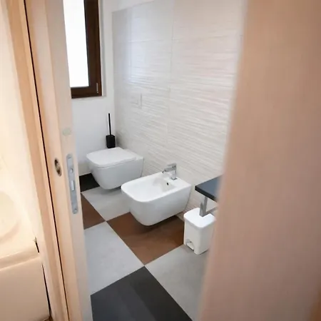 Il Cambusiere Nature Relais-2