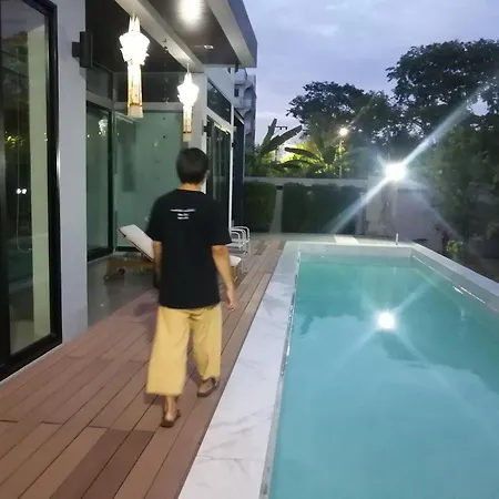 Ap House-2