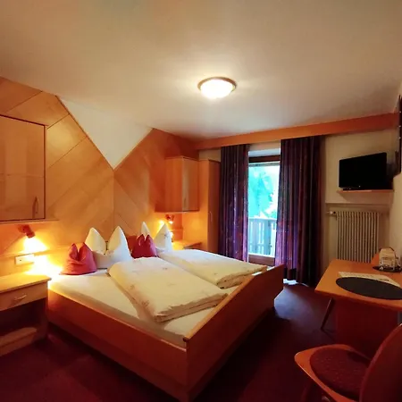 Romy'S B&B-2