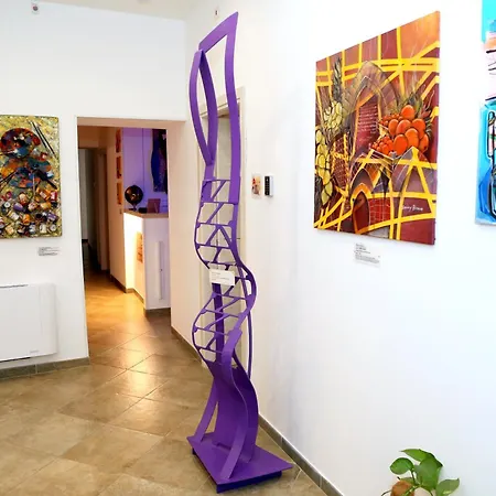 Nastanza D'arte-3